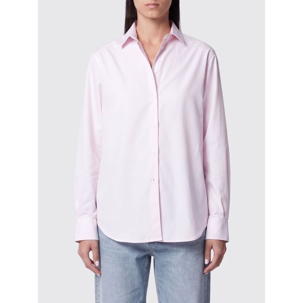 Rohe Women Shirt Woman Rohe